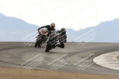media/May-05-2025-Moto Forza (Mon) [[3c1838c5e5]]/3-C Group/Session 4 (Turn 12)/